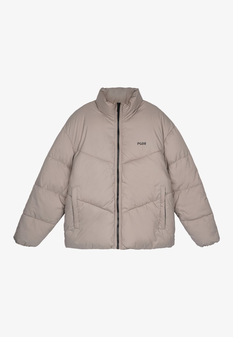 Pegador Winterjas beige Pegador Winterjas beige