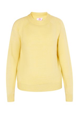 - Sweter