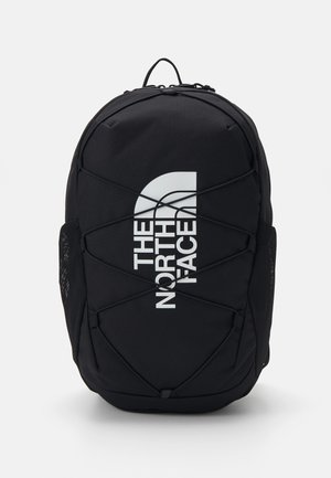 COURT JESTER UNISEX - Sac à dos - black