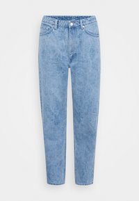 Não selecionado, summer acid