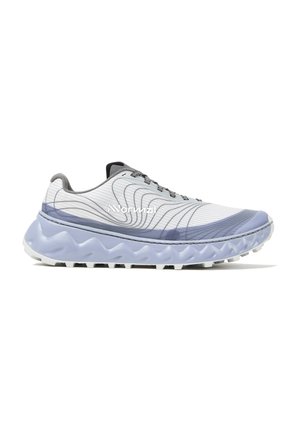 TOMIR  - Zapatillas de trail running - blau