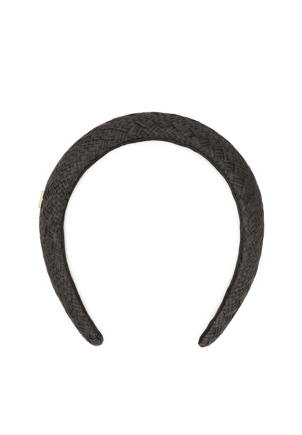 MELIKA - Haar-Styling-Accessoires