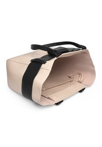 Ted Baker - Torba na zakupy