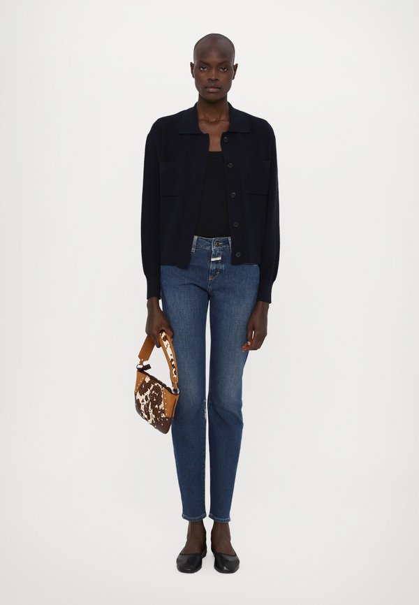 BAKER - Jeans Skinny Fit2