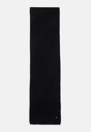 Tom Tailor Mon Compte TOM TAILOR Denim Hommes Débardeur Basique Tom Tailor Femme