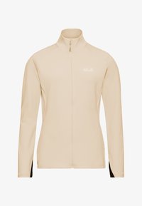 Niet geselecteerd, oyster