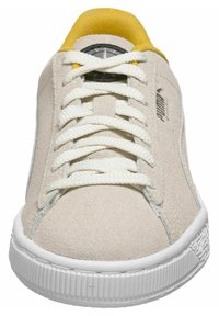Puma TIME4CHANGE - Tossud - eggnog lotus