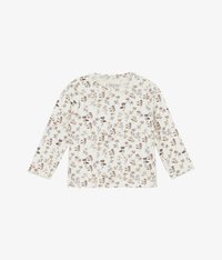 Niewybrane, violet ice