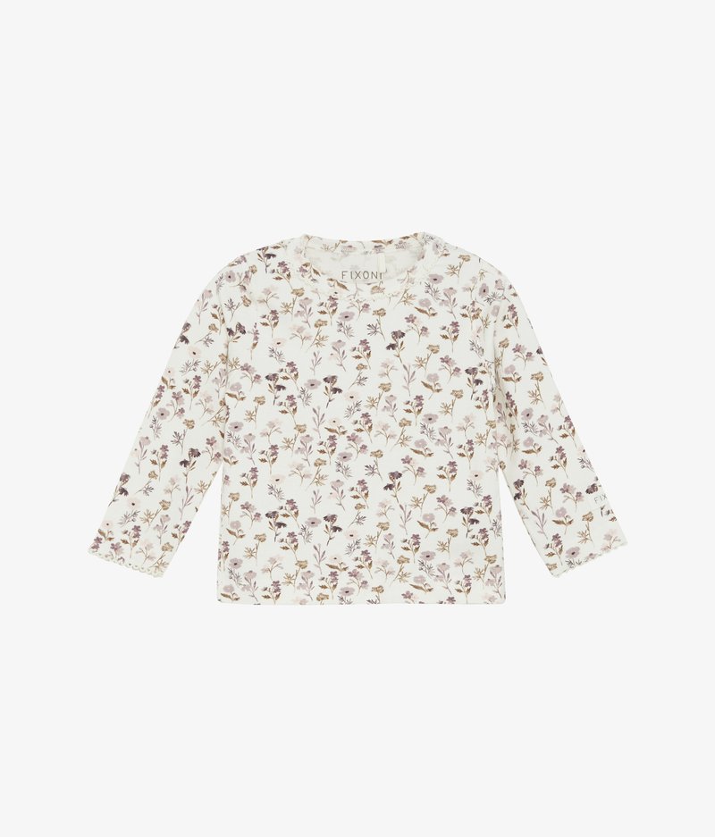 FIXONI - T-shirt z nadrukiem