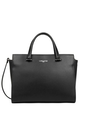GRAND - SIERRA - Sac à main - black