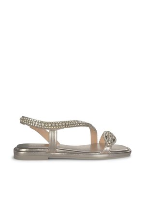 Sandali - bronce