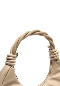 MISAKO Rankinė - beige