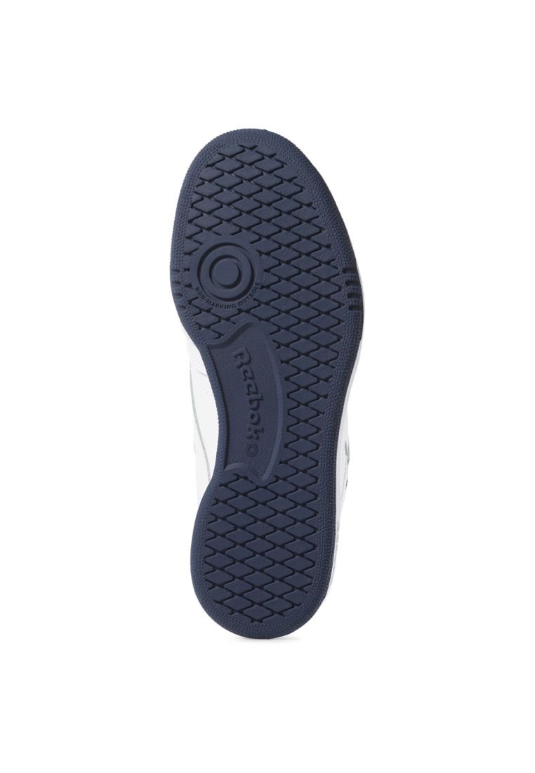 reebok deichmann