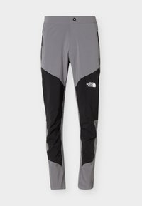 Neselectat, grey/black