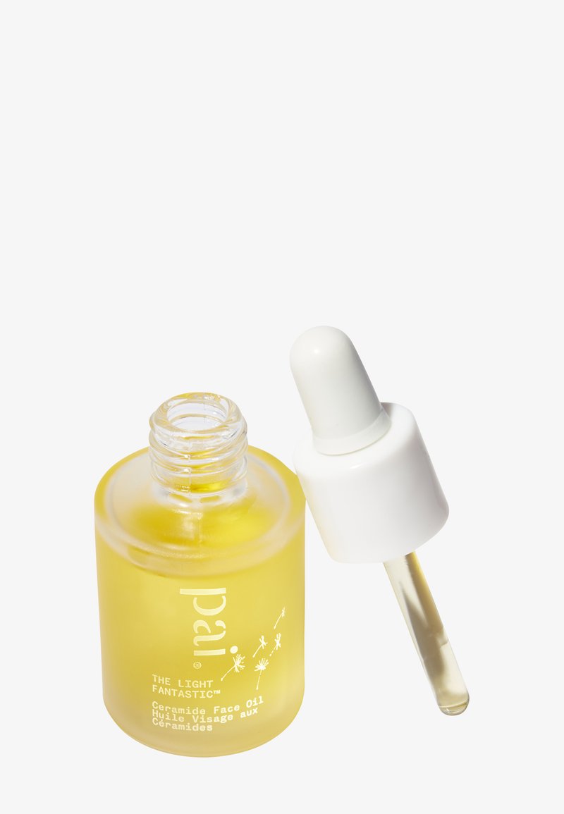 Pai Skincare - THE LIGHT FANTASTIC CERAMIDE FACE OIL - Olejek do twarzy, Powiększ