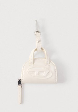 DOME CHARMS - Breloc - off-white
