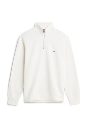 Tommy Hilfiger, ESSENTIAL - Φούτερ - ivory petal