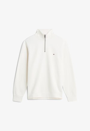Tommy Hilfiger, ESSENTIAL - Φούτερ - ivory petal