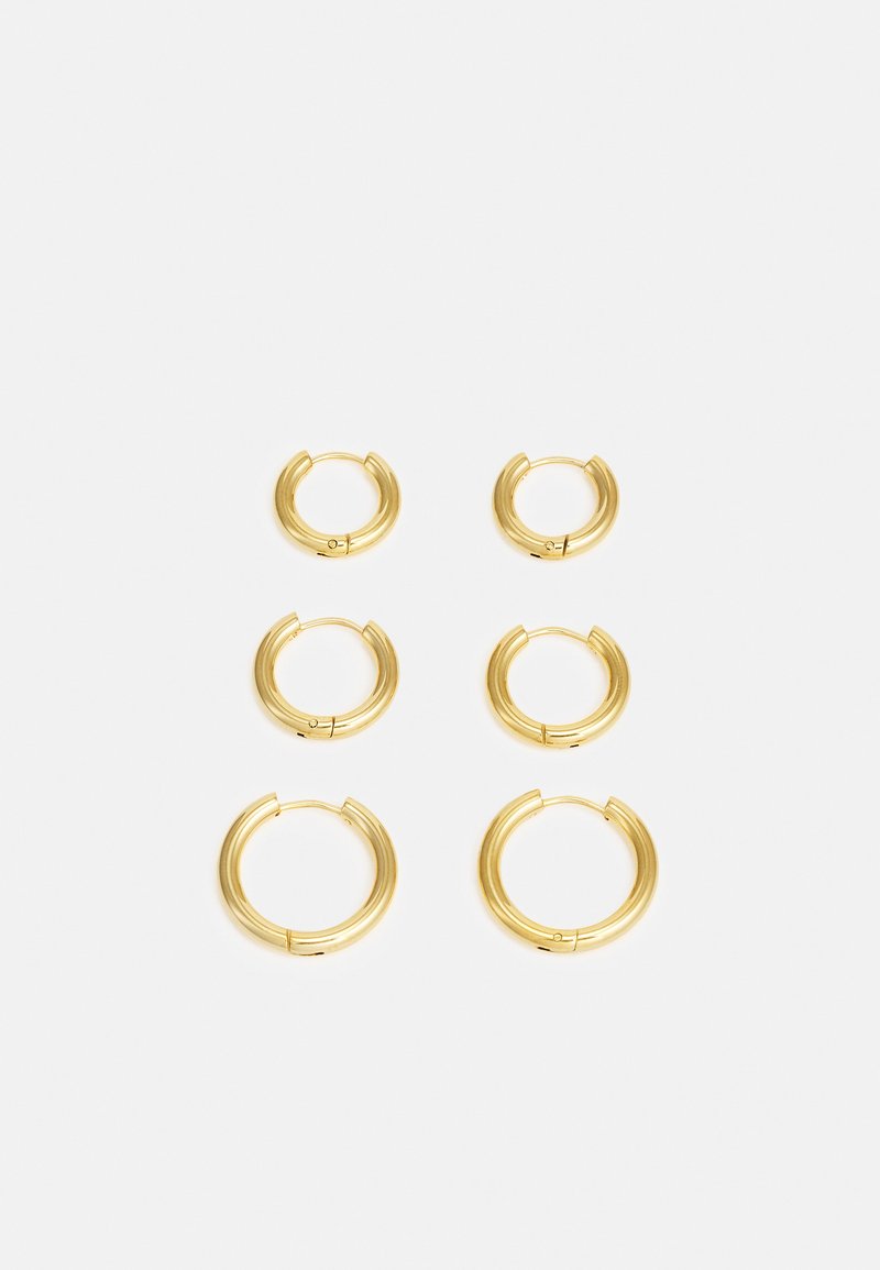 Shashi triples hoops Clearance