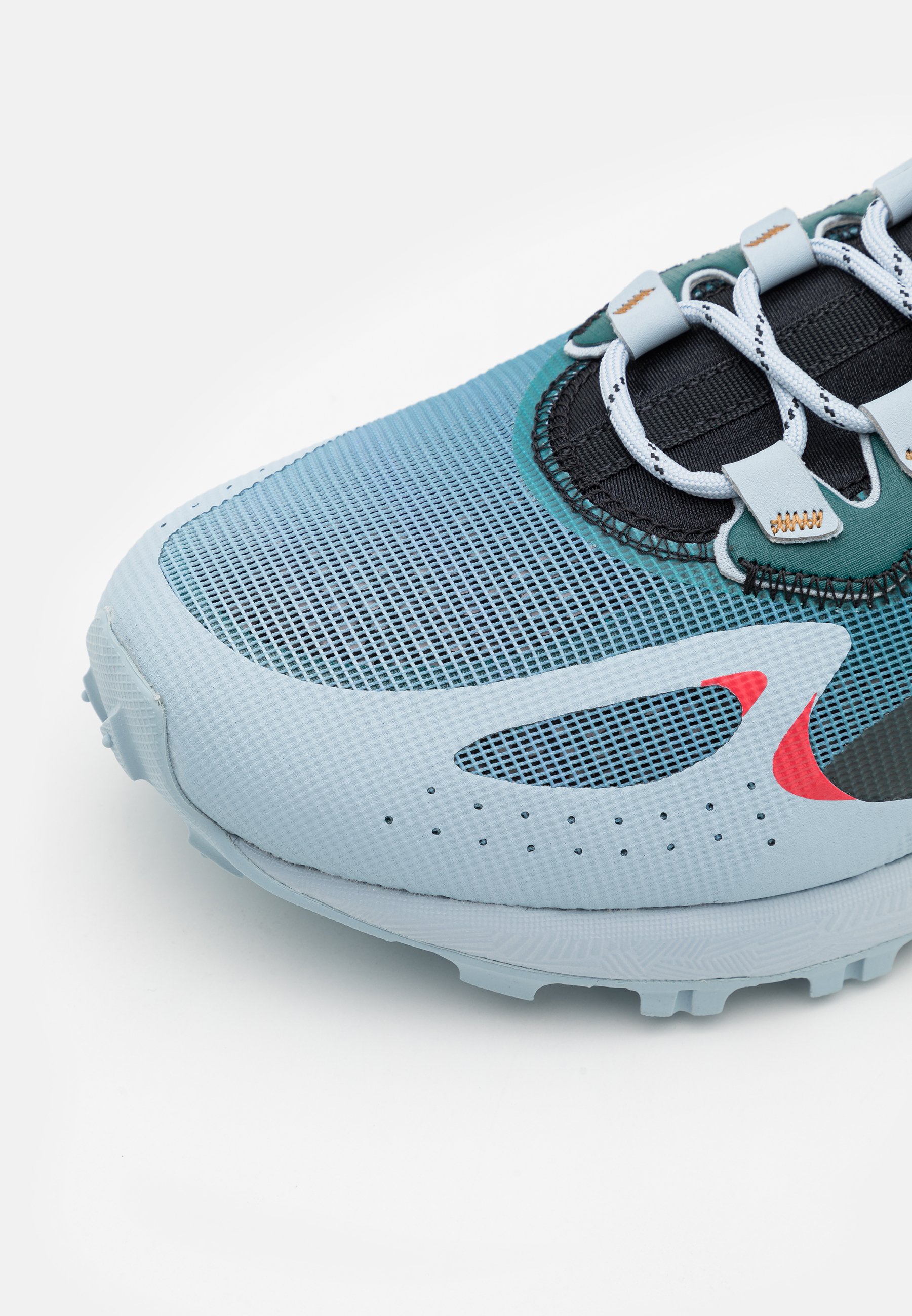 Reebok AT CRAZE ADVENTURE - Trail 