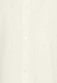 DRYKORN TIJAN - Camisa - off white