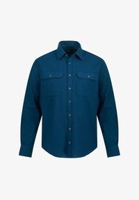 Niet geselecteerd, midnight blue