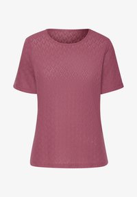 Unausgewählt, beere