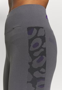 adidas by Stella McCartney Tights - black