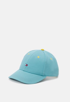 UNISEX - Cappellino - crest green