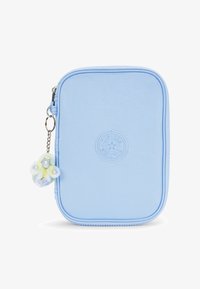 Non sélectionné, clear sky metallic