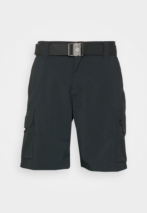 SILVER RIDGE™ UTILITY CARGO - Outdoor shorts2