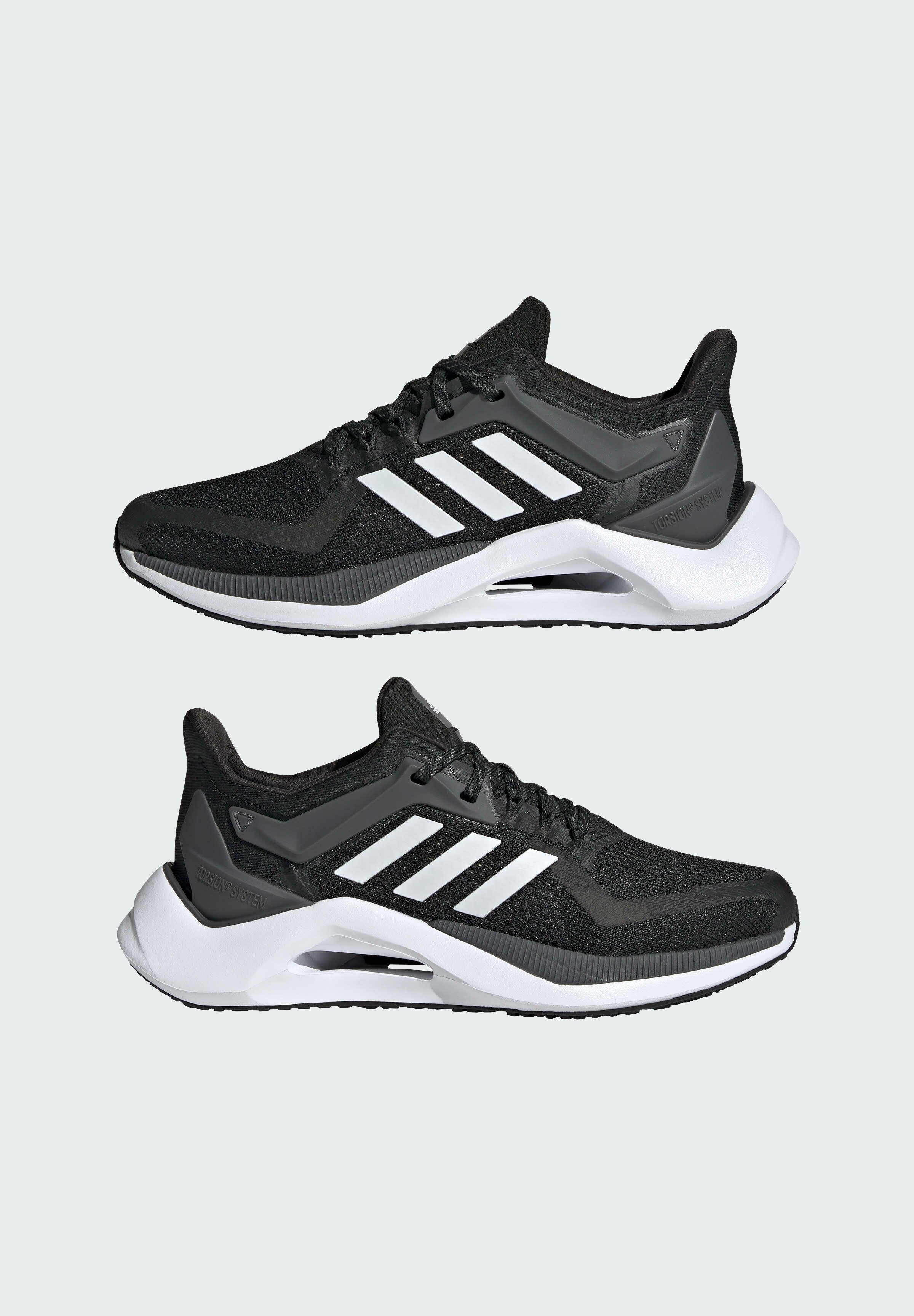 adidas torsion 2.0