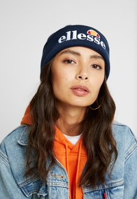 Ellesse VELLY  - Beanie - navy