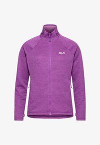 Unausgewählt, freesia