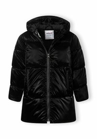 MINOTI Vinterjakker - black