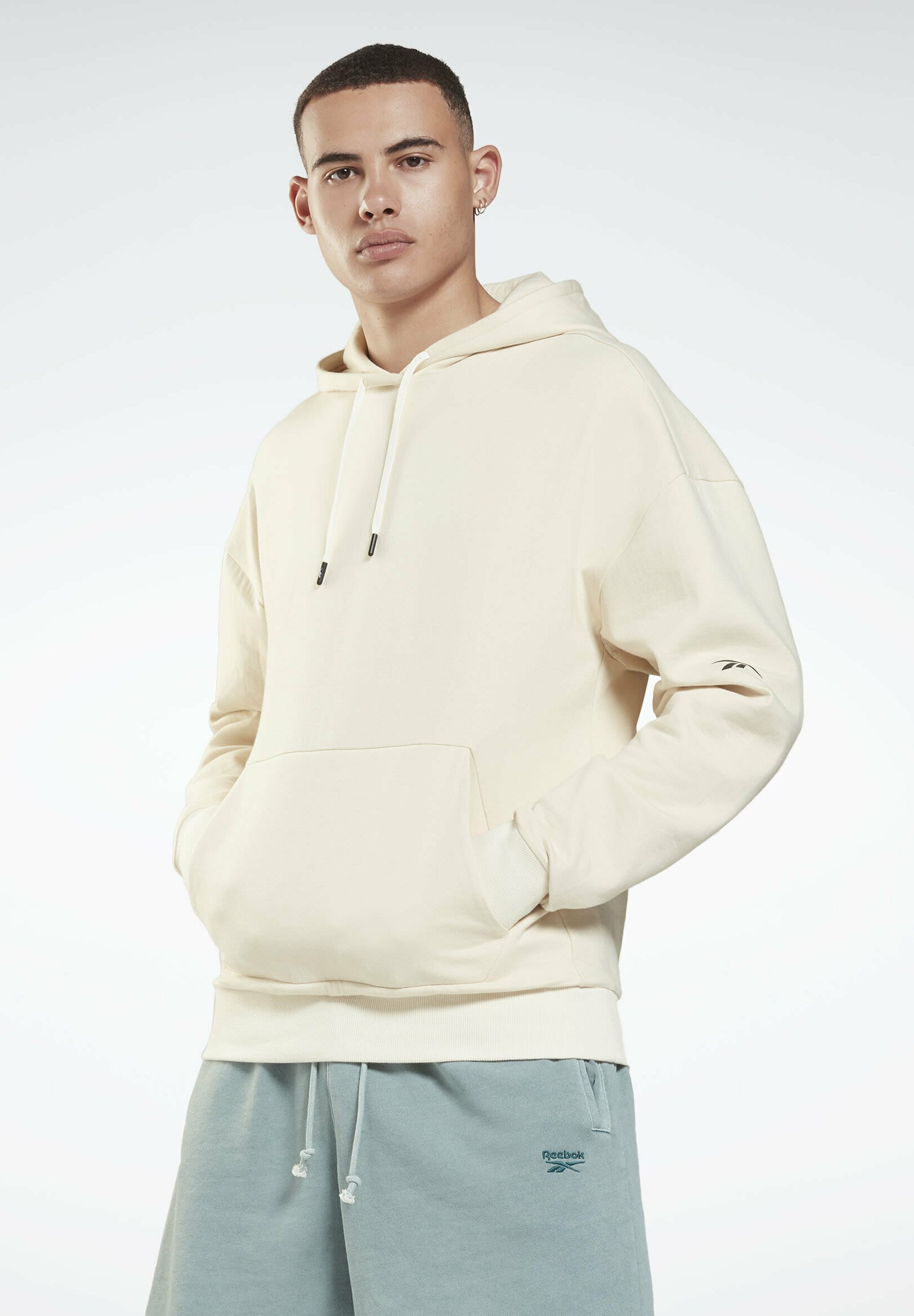 Men DREAMBLEND - Hoodie Men DREAMBLEND - Hoodie