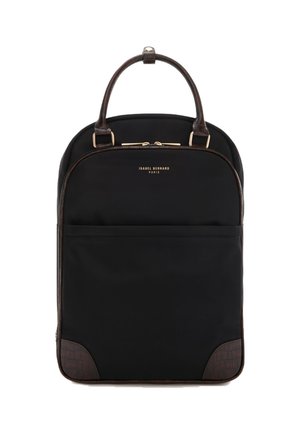 Tagesrucksack - schwarz