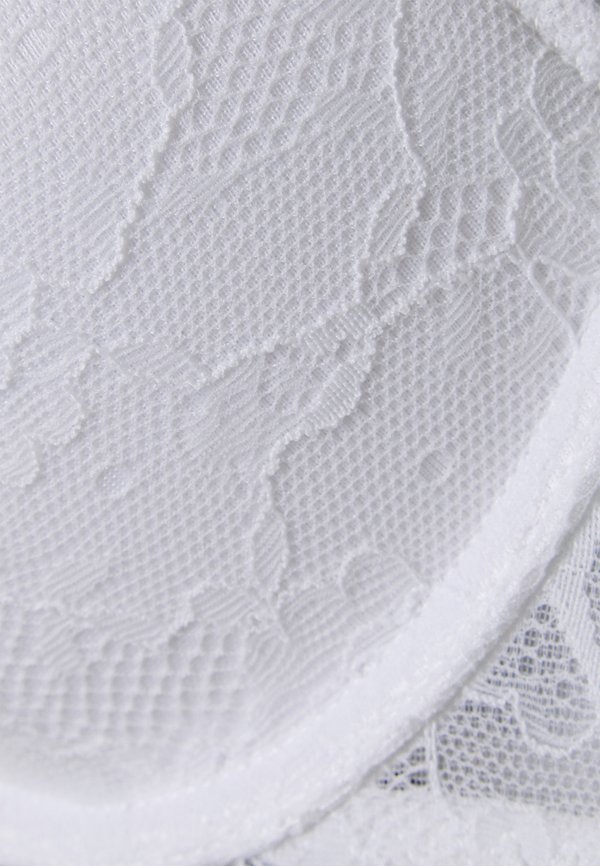 BRA LINNEA IN LACE  - Push-up bra2