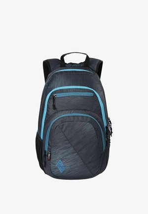 Nitro STASH 29 - Tagesrucksack - haze