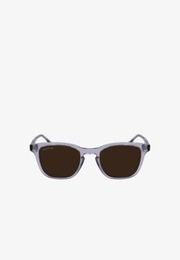 Δεν επιλέχθηκε, transparent grey