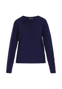 Non sélectionné, navy