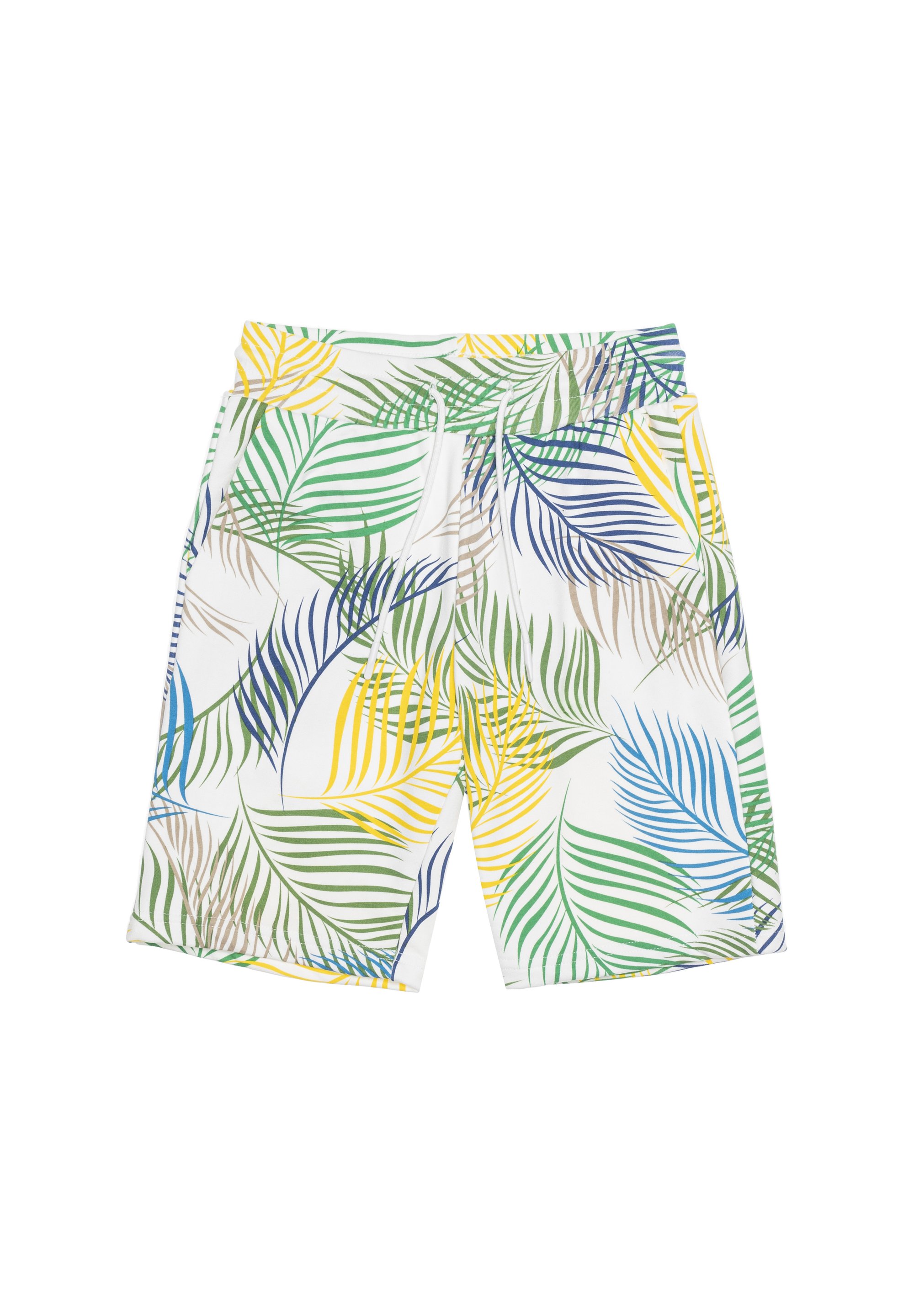 Antony Morato REGULAR FIT WITH LOGO Pantalon de survêtement