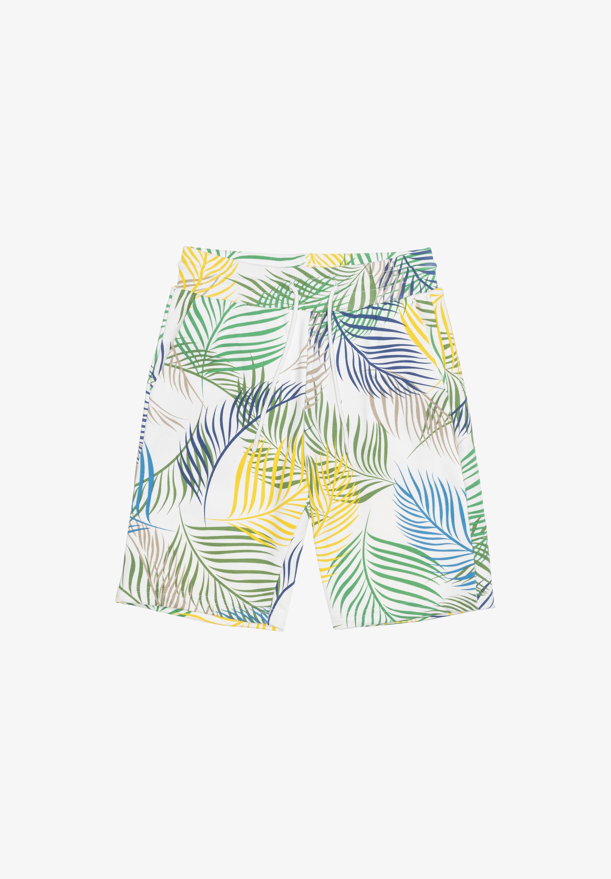 Antony Morato REGULAR FIT WITH LOGO Pantalon de survêtement