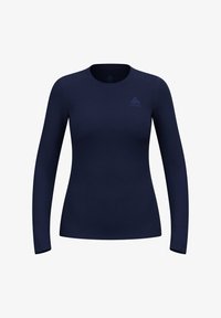 Non sélectionné, eclipse