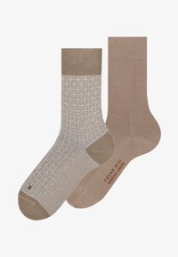 Non sélectionné, sesame/sesame