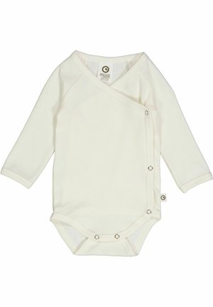 Müsli by GREEN COTTON Body - balsam cream