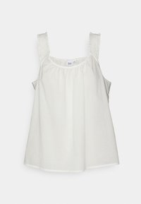 Selecionado, new off white