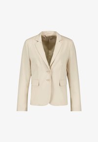 Ausgewählt, sandshell