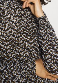 ONLY Blus - dark blue