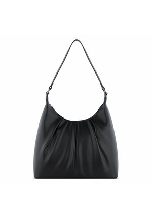 MILA SCHULTER - Sac à main - schwarz